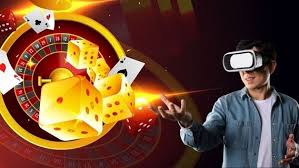 Как войти на сайт Lev Casino